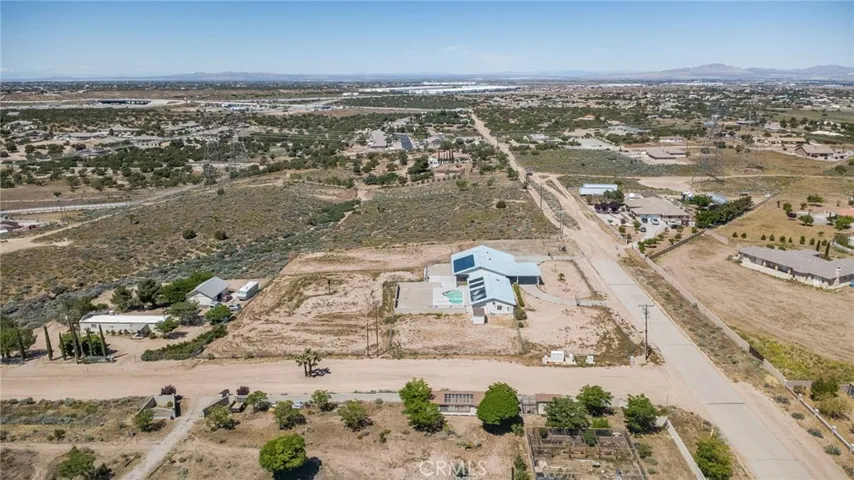 6748 Coriander, Oak Hills, California 92344