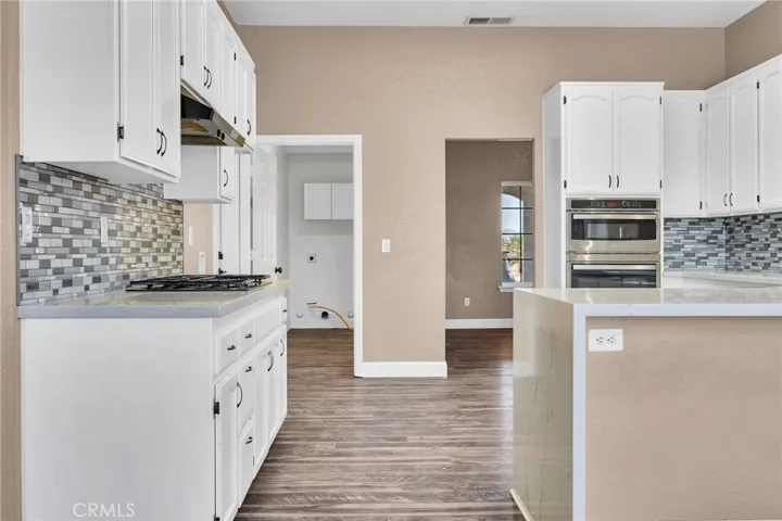 6748 Coriander, Oak Hills, California 92344