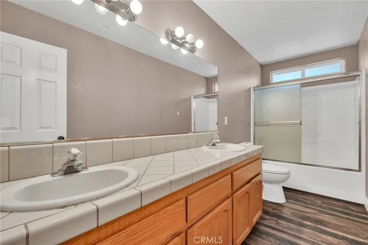 6748 Coriander, Oak Hills, California 92344
