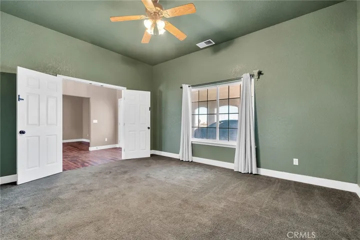 6748 Coriander, Oak Hills, California 92344