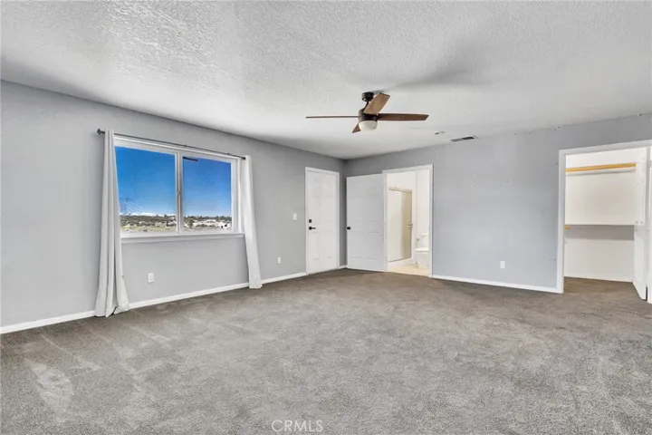6748 Coriander, Oak Hills, California 92344