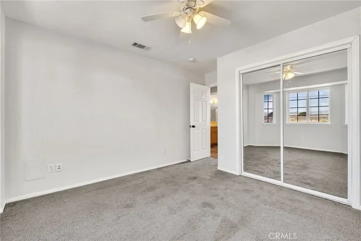 6748 Coriander, Oak Hills, California 92344