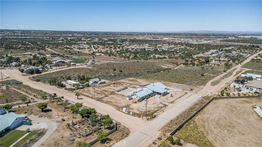 6748 Coriander, Oak Hills, California 92344