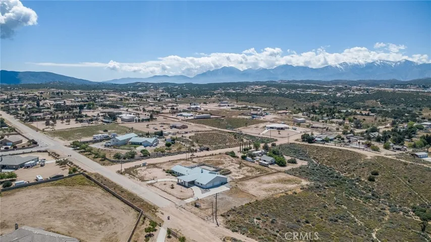 6748 Coriander, Oak Hills, California 92344