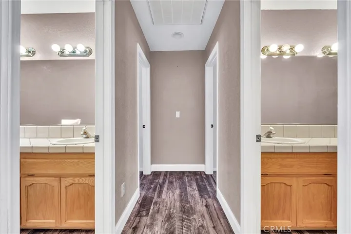 6748 Coriander, Oak Hills, California 92344
