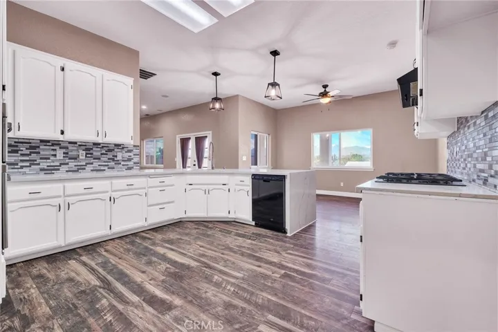 6748 Coriander, Oak Hills, California 92344