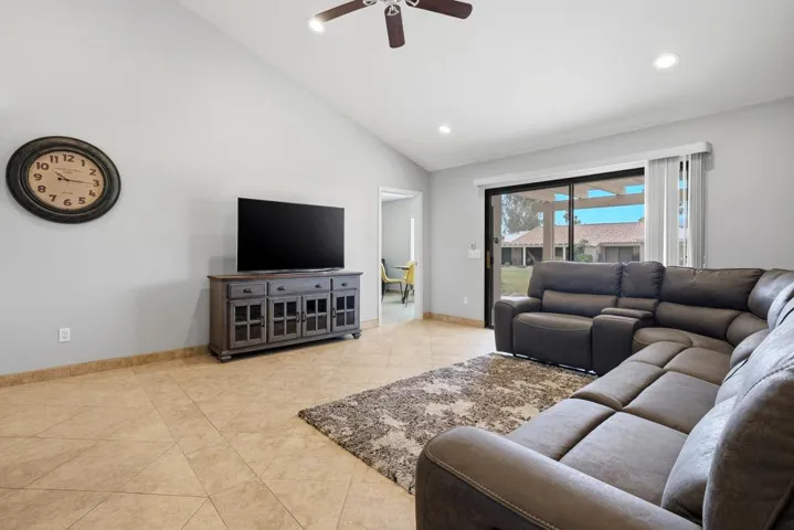 Greatroom