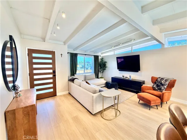 6591 Arizona, Buena Park, California 90621