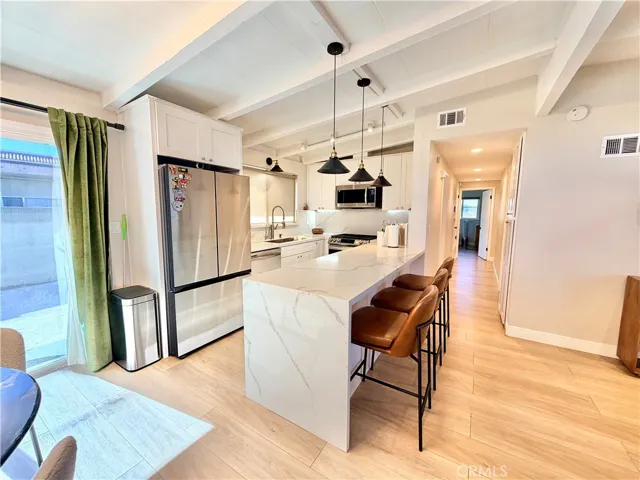 6591 Arizona, Buena Park, California 90621