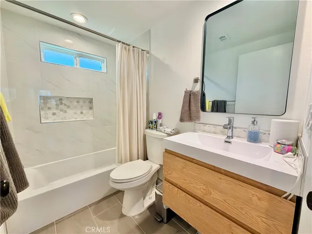 6591 Arizona, Buena Park, California 90621