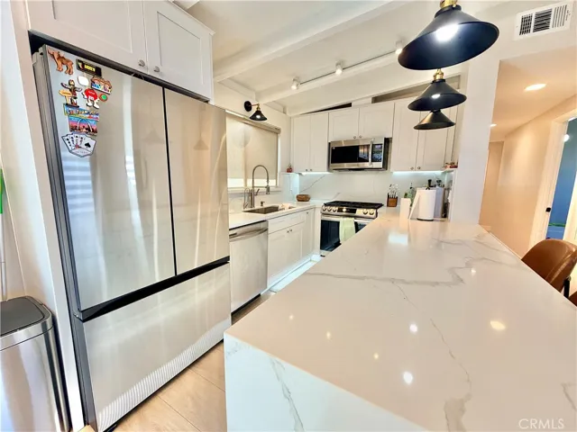 6591 Arizona, Buena Park, California 90621