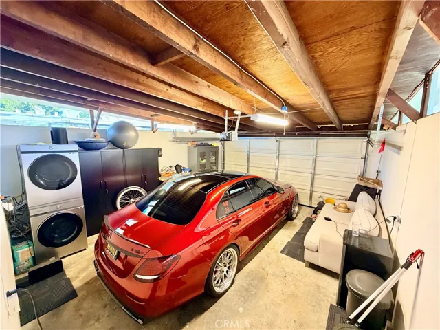 6591 Arizona, Buena Park, California 90621