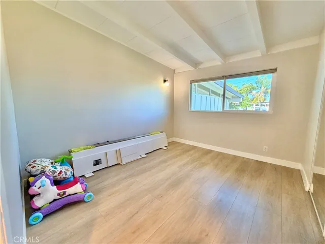 6591 Arizona, Buena Park, California 90621