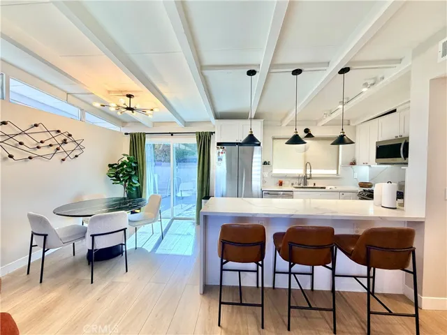 6591 Arizona, Buena Park, California 90621