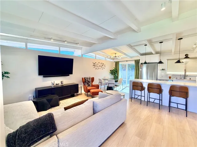 6591 Arizona, Buena Park, California 90621