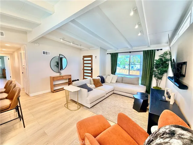 6591 Arizona, Buena Park, California 90621