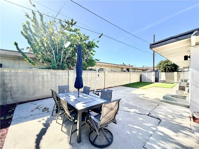 6591 Arizona, Buena Park, California 90621