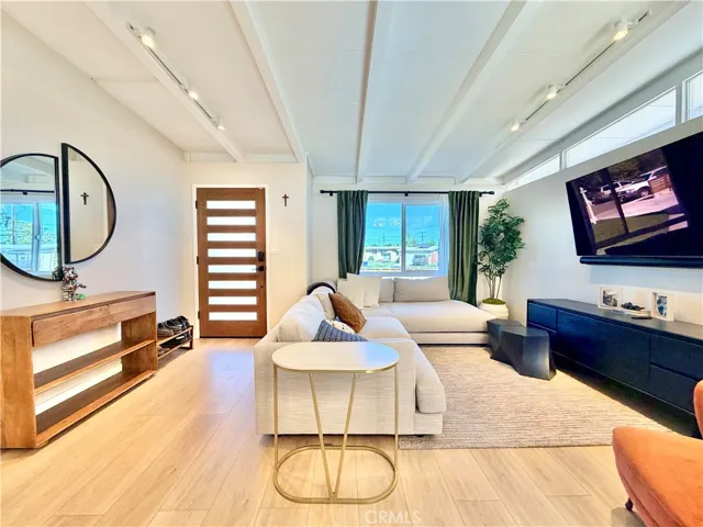 6591 Arizona, Buena Park, California 90621