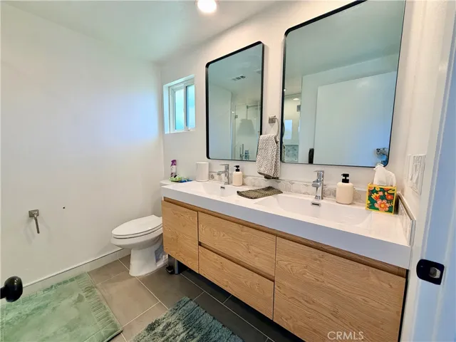 6591 Arizona, Buena Park, California 90621