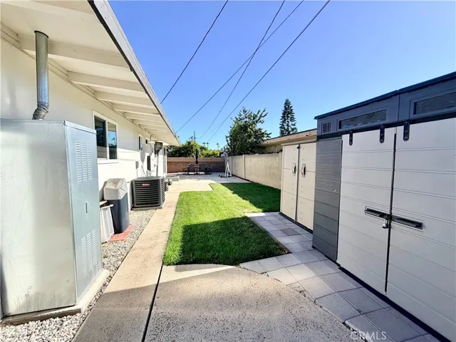 6591 Arizona, Buena Park, California 90621