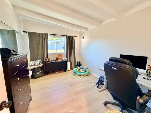 6591 Arizona, Buena Park, California 90621