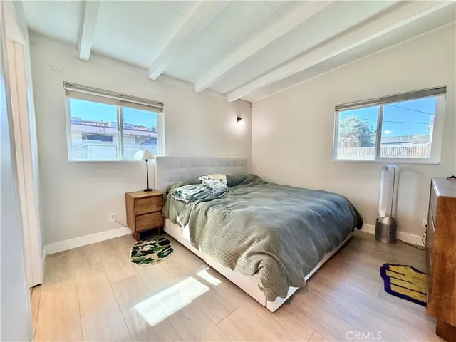 6591 Arizona, Buena Park, California 90621