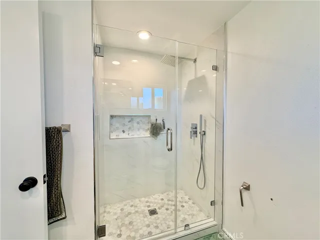 6591 Arizona, Buena Park, California 90621
