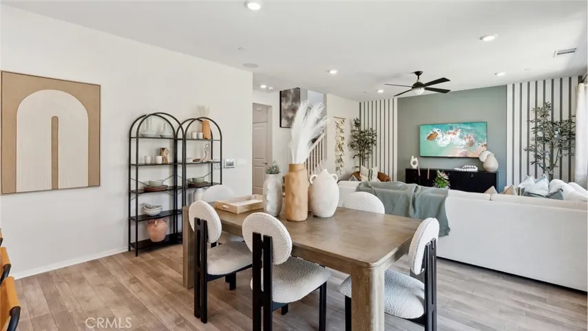 11392 Forge Road, Corona, California 92883