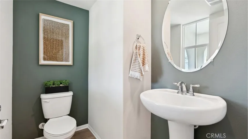 11392 Forge Road, Corona, California 92883