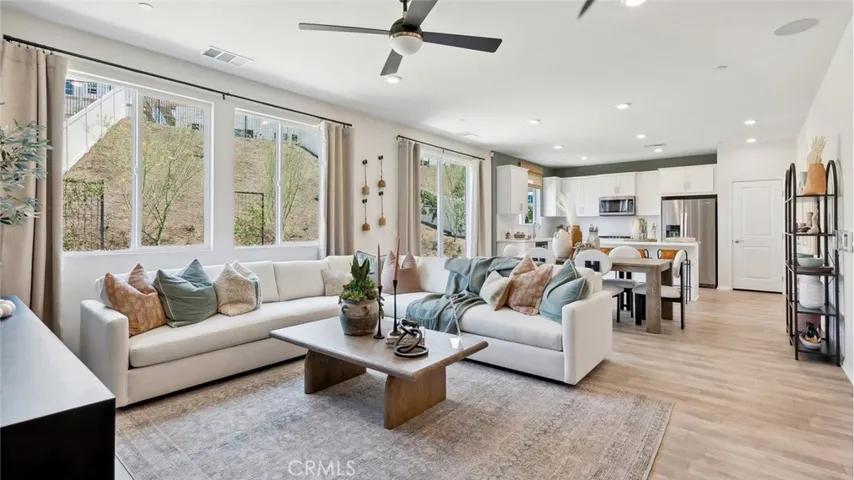 11392 Forge Road, Corona, California 92883