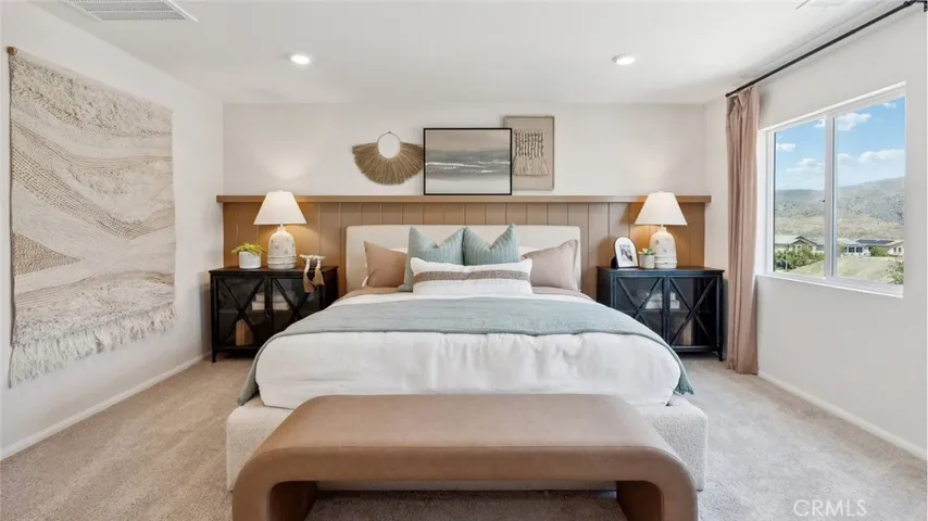 11392 Forge Road, Corona, California 92883