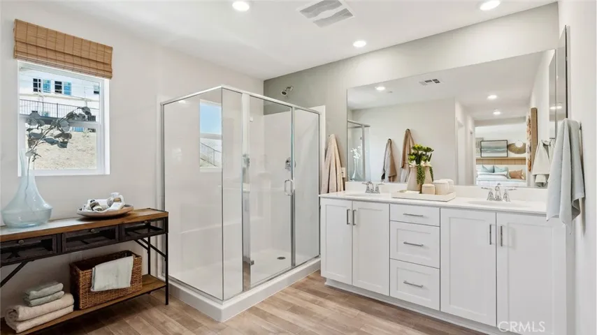11392 Forge Road, Corona, California 92883