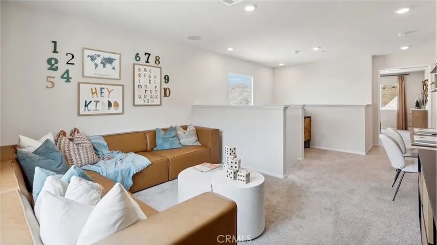 11392 Forge Road, Corona, California 92883