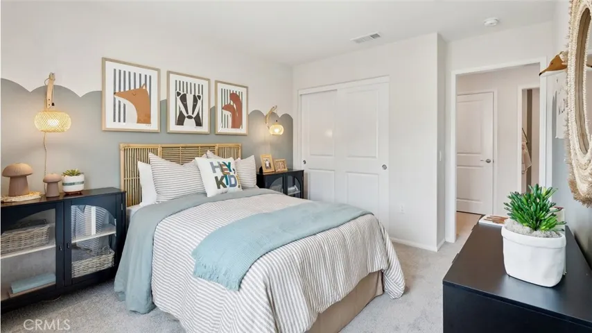 11392 Forge Road, Corona, California 92883