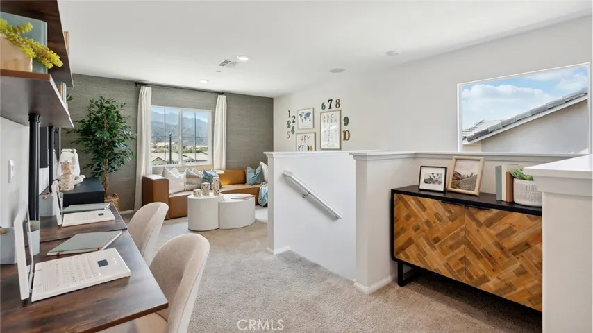 11392 Forge Road, Corona, California 92883
