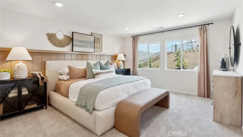 11392 Forge Road, Corona, California 92883