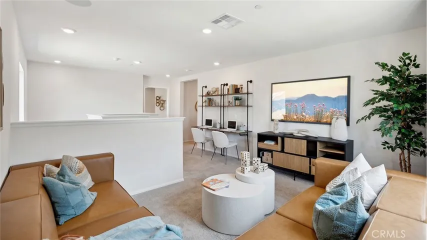 11392 Forge Road, Corona, California 92883