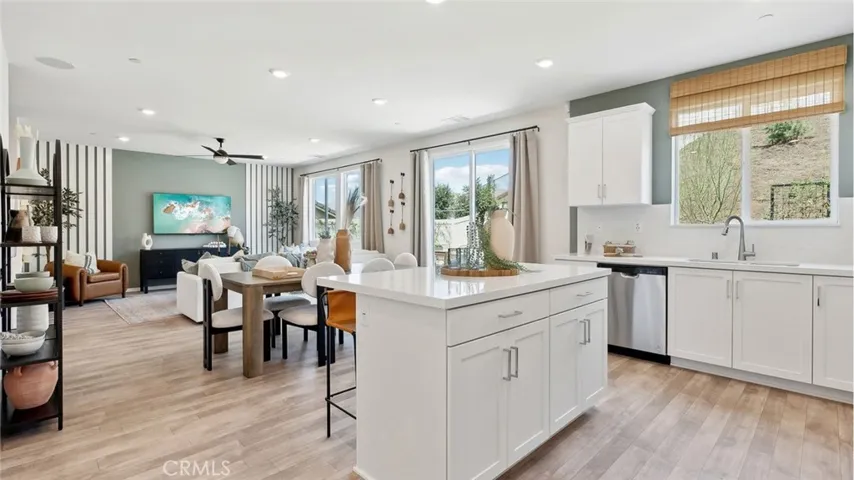 11392 Forge Road, Corona, California 92883