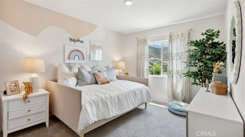 11392 Forge Road, Corona, California 92883