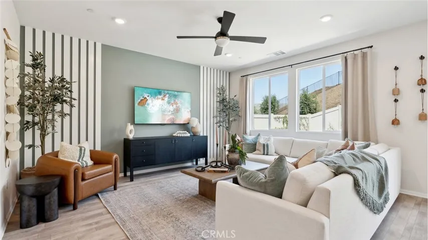 11392 Forge Road, Corona, California 92883