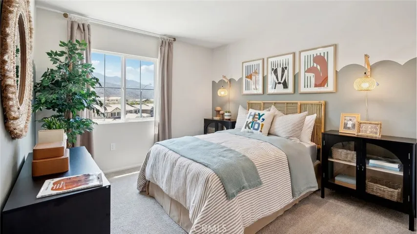 11392 Forge Road, Corona, California 92883