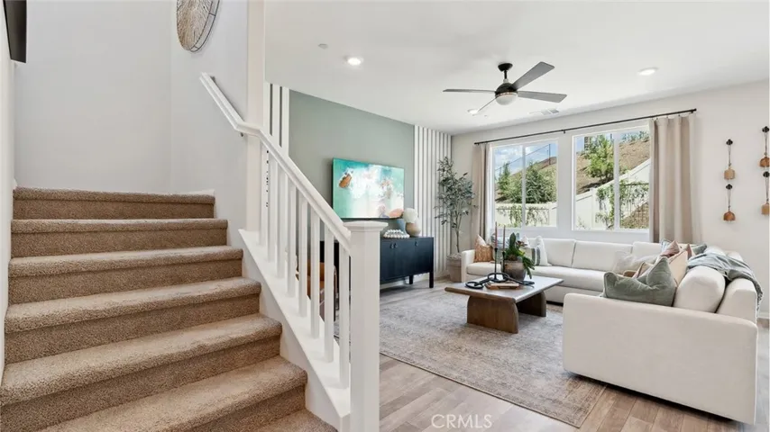 11392 Forge Road, Corona, California 92883