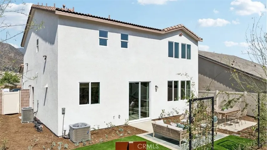 11392 Forge Road, Corona, California 92883