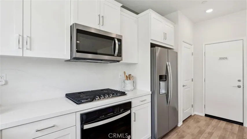 11392 Forge Road, Corona, California 92883