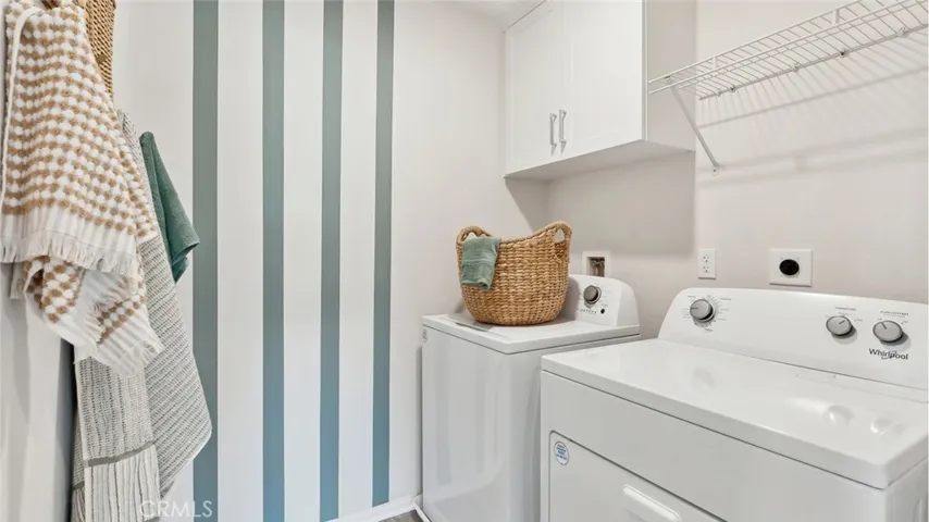 11392 Forge Road, Corona, California 92883