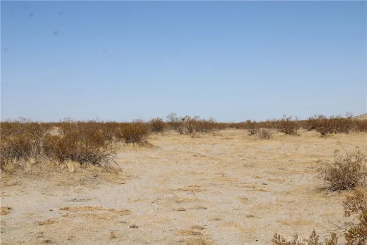 Ac Lessing Avenue, Adelanto, California 92301