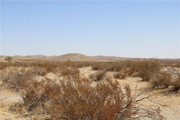 Ac Lessing Avenue, Adelanto, California 92301