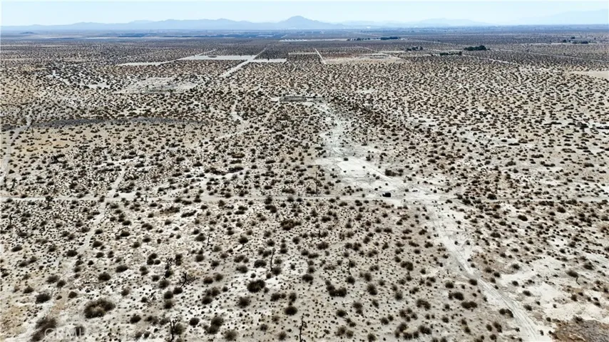 Ac Lessing Avenue, Adelanto, California 92301