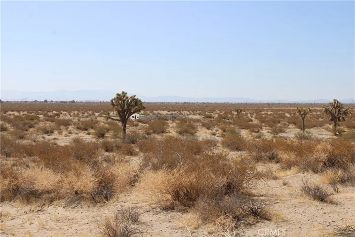 Ac Lessing Avenue, Adelanto, California 92301