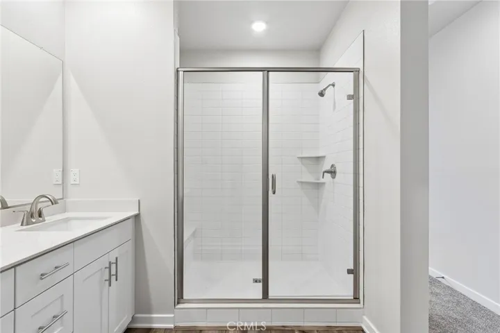 4007 Valley Oak Lane C, El Monte, California 91733